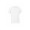 small image preview