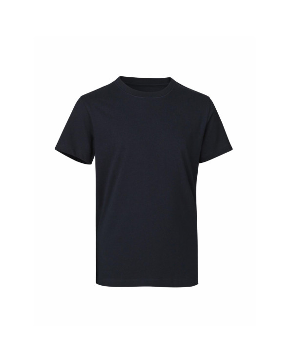 futbolka-dityacha-id-organic