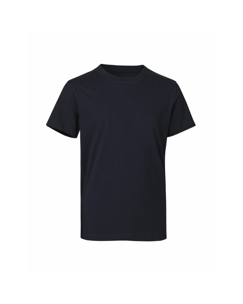futbolka-dityacha-id-organic