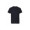 small image preview