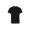 small image preview