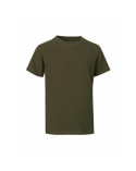 futbolka-dityacha-id-organic