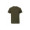 small image preview
