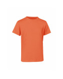futbolka-dityacha-id-organic