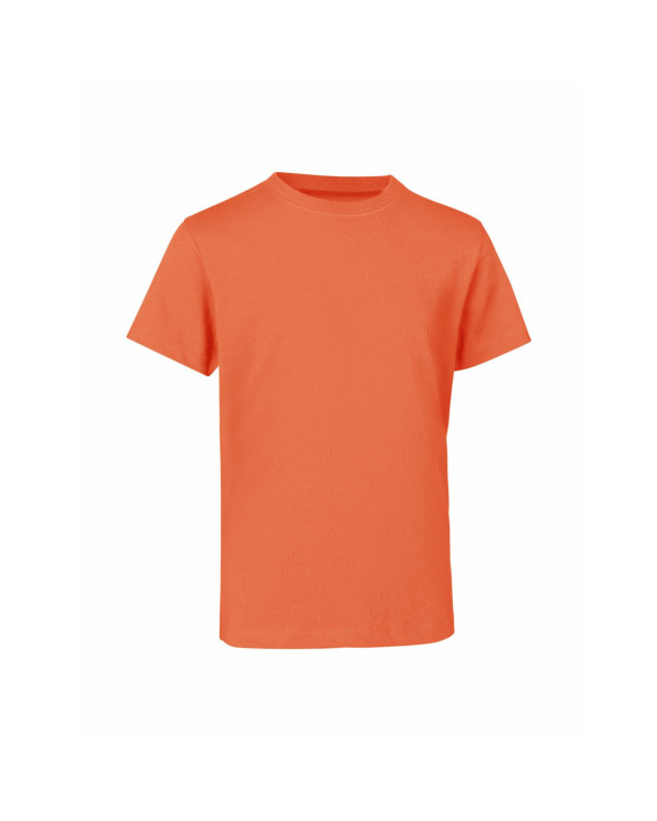 futbolka-dityacha-id-organic