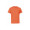 small image preview