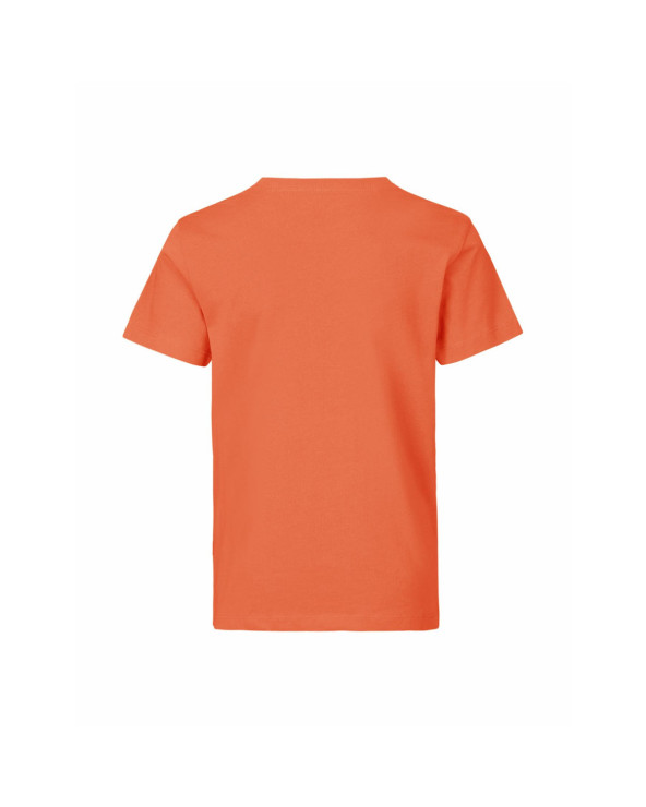 futbolka-dityacha-id-organic