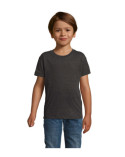 futbolka-dityacha-sol-s-regent-fit-kids