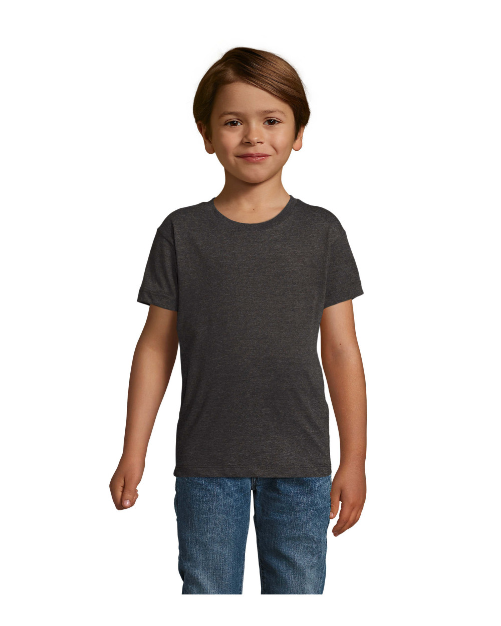 futbolka-dityacha-sol-s-regent-fit-kids