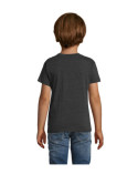 futbolka-dityacha-sol-s-regent-fit-kids