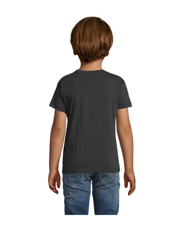 futbolka-dityacha-sol-s-regent-fit-kids