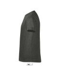 futbolka-dityacha-sol-s-regent-fit-kids