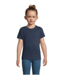 futbolka-dityacha-sol-s-regent-fit-kids