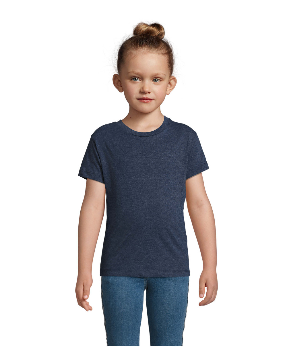 futbolka-dityacha-sol-s-regent-fit-kids
