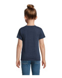 futbolka-dityacha-sol-s-regent-fit-kids