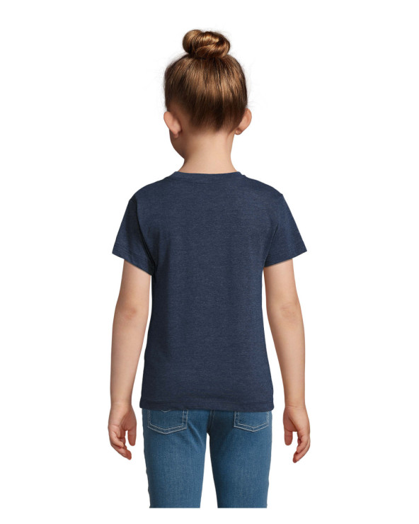 futbolka-dityacha-sol-s-regent-fit-kids
