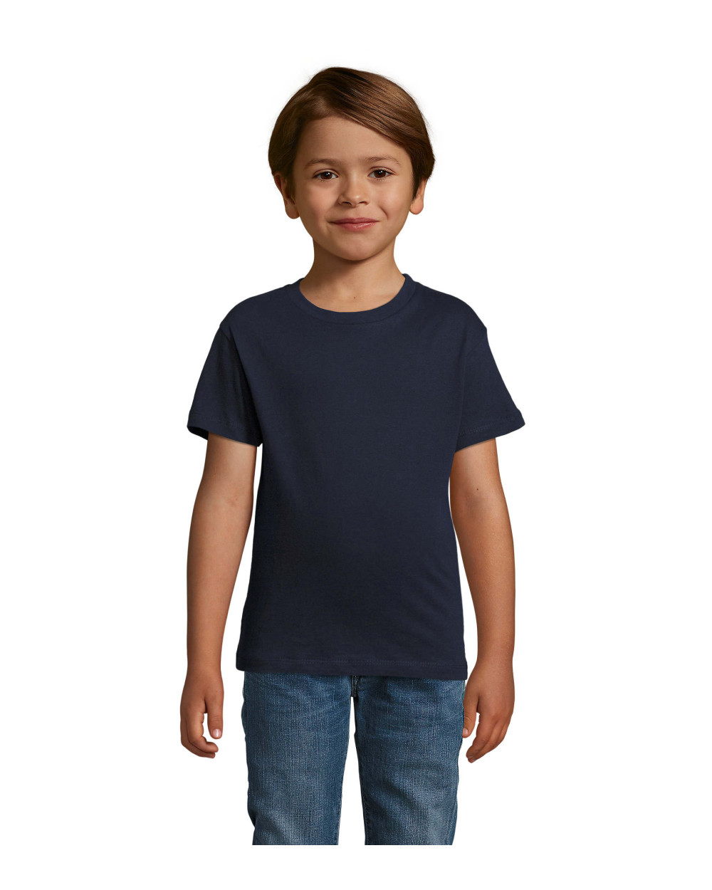 futbolka-dityacha-sol-s-regent-fit-kids