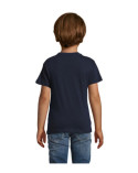 futbolka-dityacha-sol-s-regent-fit-kids