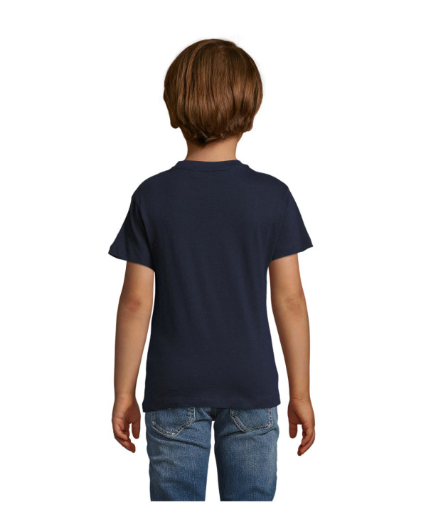 futbolka-dityacha-sol-s-regent-fit-kids
