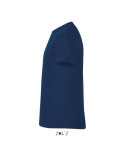 futbolka-dityacha-sol-s-regent-fit-kids