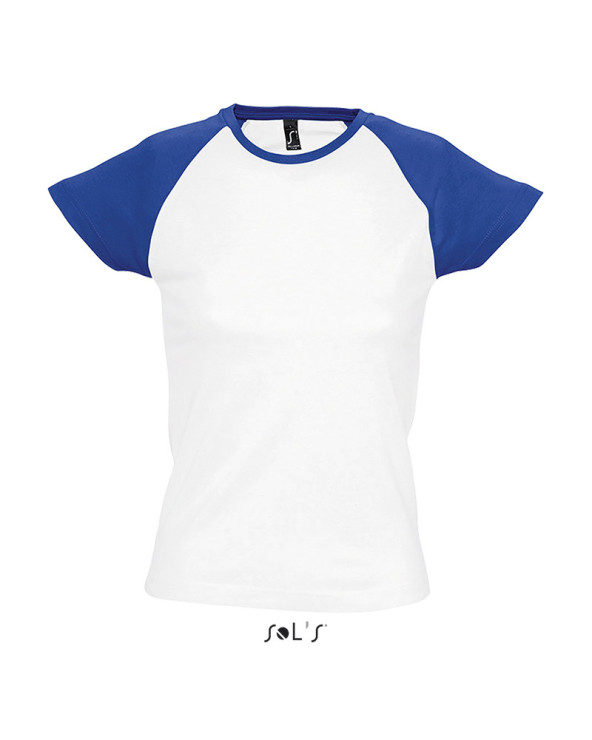 futbolka-zhenskaya-dvukhcvetnaya-s-rukavom-reglan-sol-s-milky futbolka-zhenskaya-dvukhcvetnaya-s-rukavom-reglan-sol-s-milky