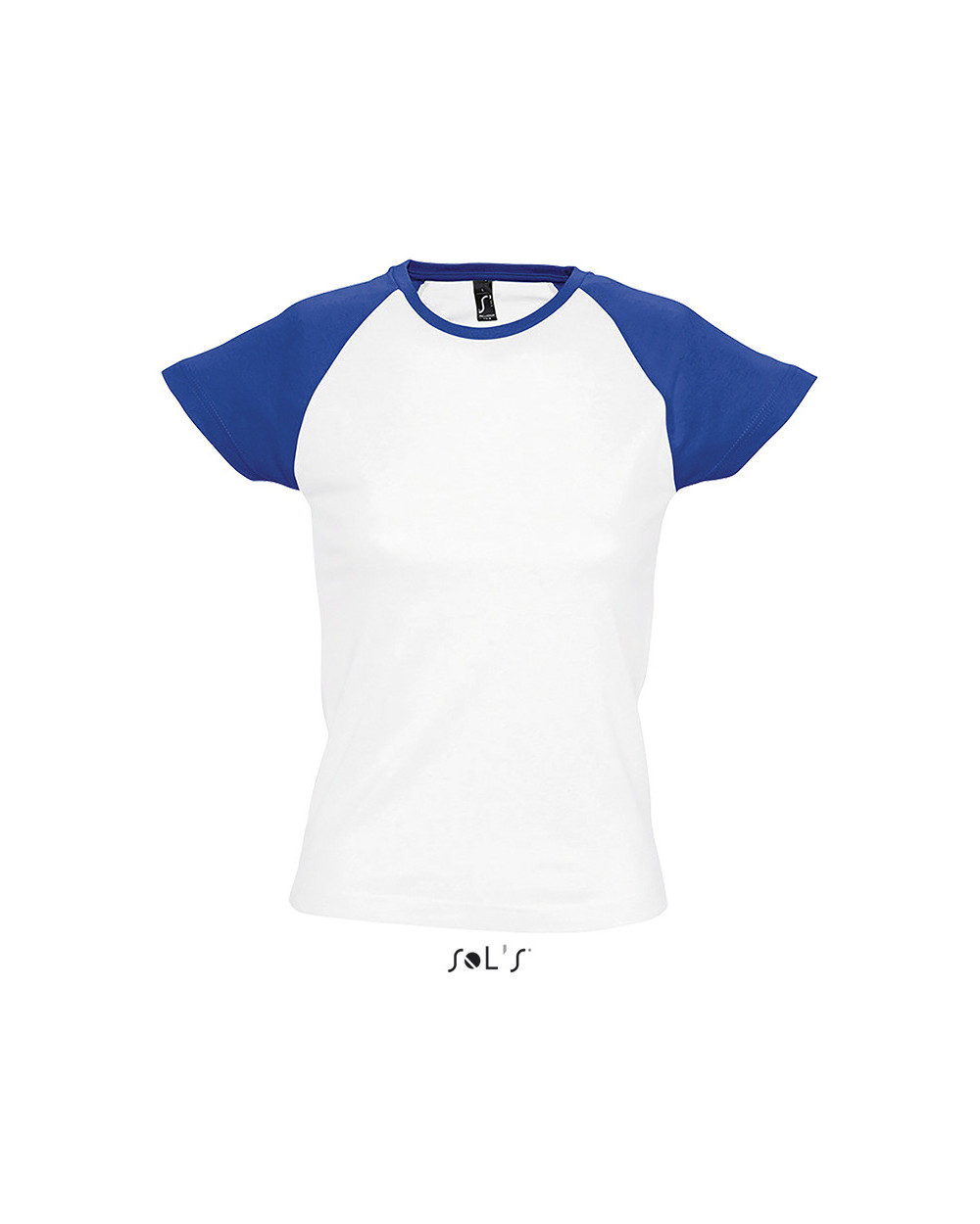 futbolka-zhenskaya-dvukhcvetnaya-s-rukavom-reglan-sol-s-milky futbolka-zhenskaya-dvukhcvetnaya-s-rukavom-reglan-sol-s-milky