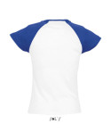 futbolka-zhenskaya-dvukhcvetnaya-s-rukavom-reglan-sol-s-milky