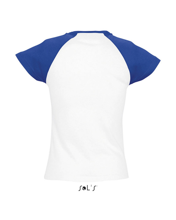 futbolka-zhenskaya-dvukhcvetnaya-s-rukavom-reglan-sol-s-milky futbolka-zhenskaya-dvukhcvetnaya-s-rukavom-reglan-sol-s-milky