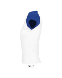 futbolka-zhenskaya-dvukhcvetnaya-s-rukavom-reglan-sol-s-milky