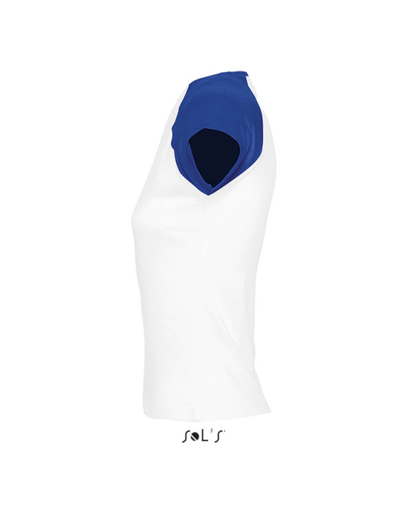 futbolka-zhenskaya-dvukhcvetnaya-s-rukavom-reglan-sol-s-milky futbolka-zhenskaya-dvukhcvetnaya-s-rukavom-reglan-sol-s-milky
