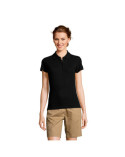 rubashka-polo-sols-people