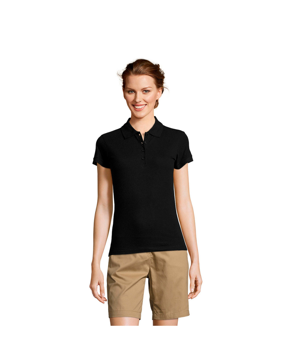 rubashka-polo-sols-people