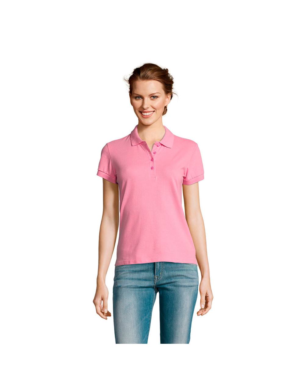 rubashka-polo-sols-people