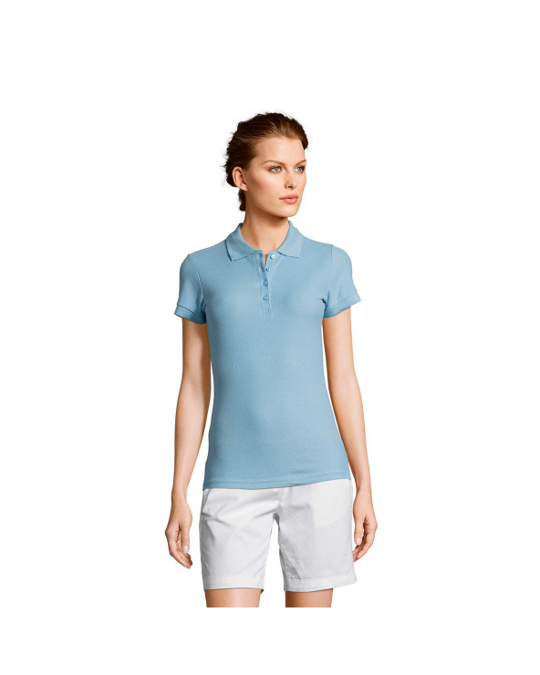 rubashka-polo-sols-people