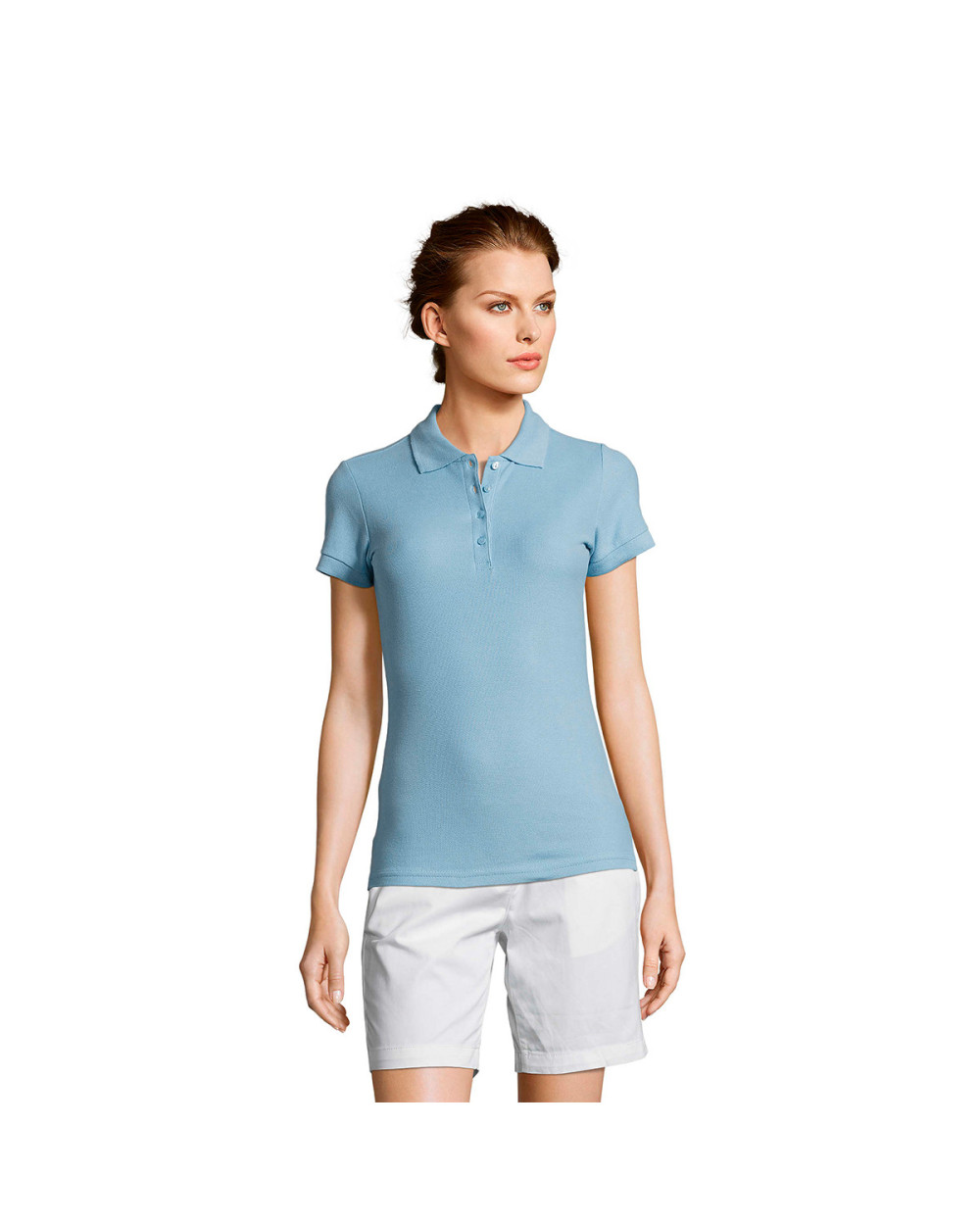 rubashka-polo-sols-people
