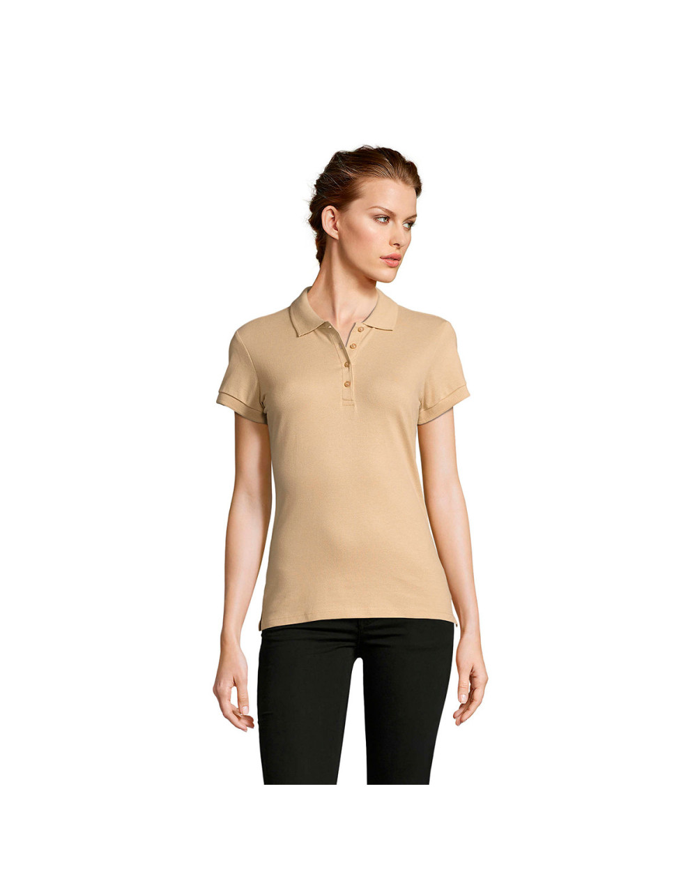 rubashka-polo-sols-people