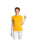 rubashka-polo-sols-people