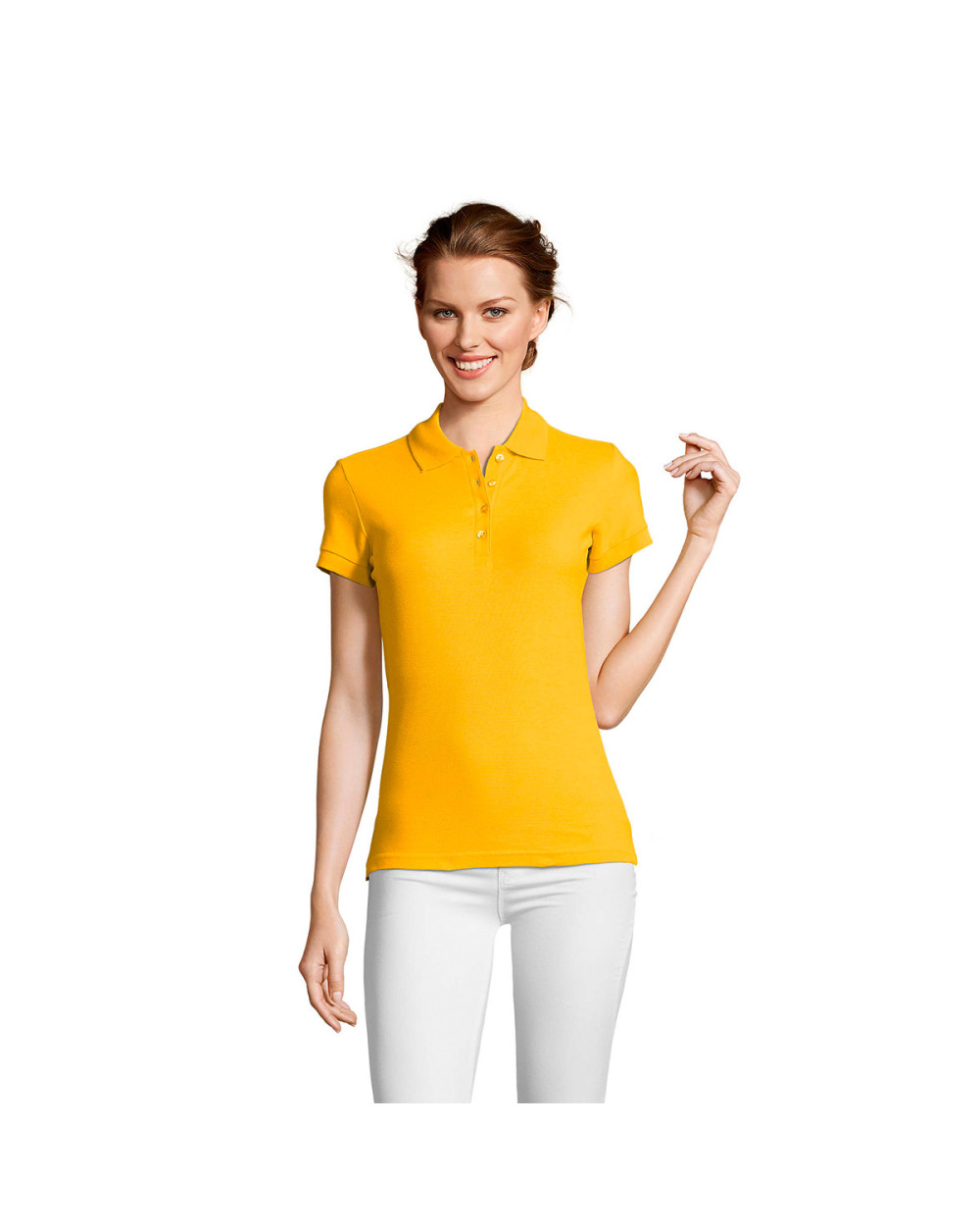 rubashka-polo-sols-people