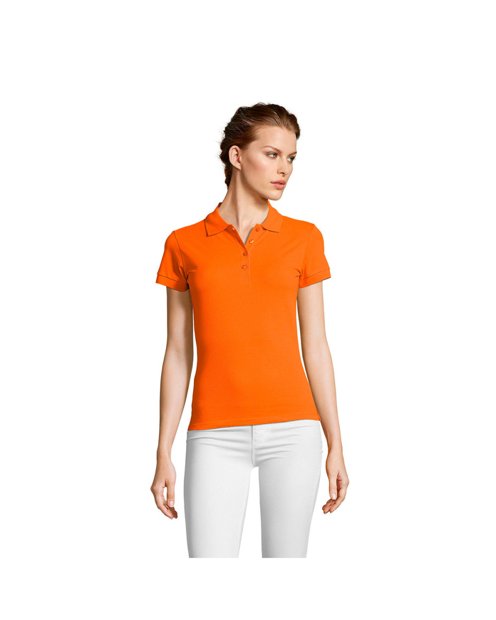 rubashka-polo-sols-people