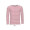small image preview