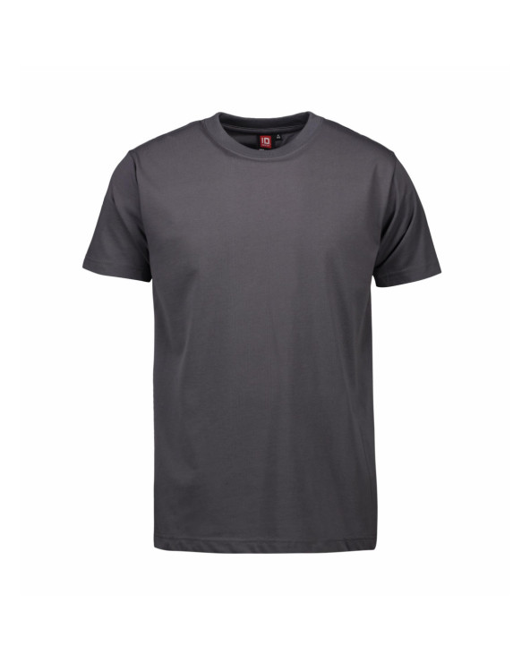 futbolka-cholovicha-pro-wear