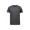 small image preview