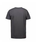 futbolka-cholovicha-pro-wear