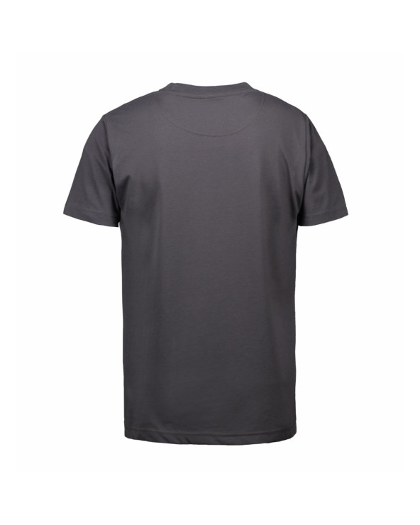 futbolka-cholovicha-pro-wear