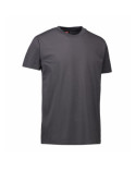 futbolka-cholovicha-pro-wear