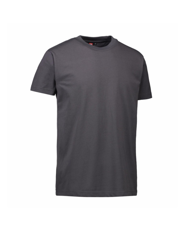 futbolka-cholovicha-pro-wear