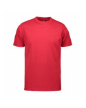 futbolka-cholovicha-pro-wear
