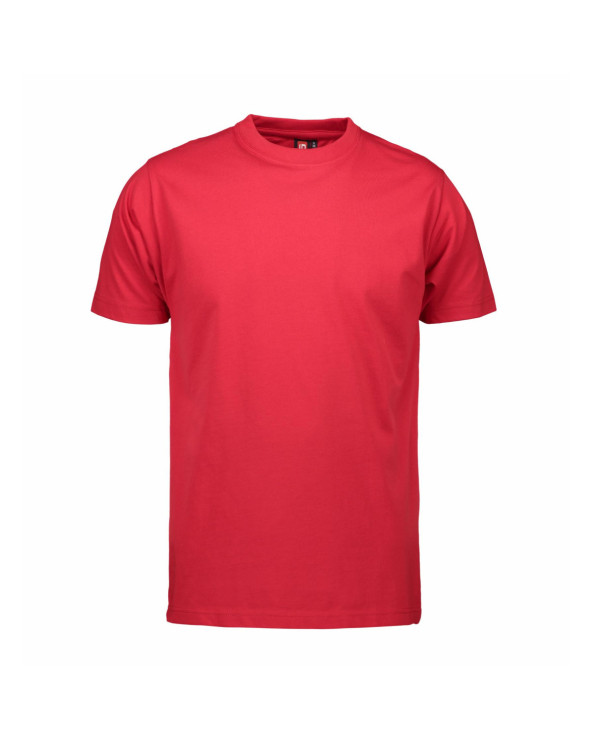 futbolka-cholovicha-pro-wear