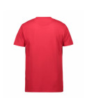 futbolka-cholovicha-pro-wear