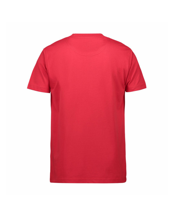 futbolka-cholovicha-pro-wear